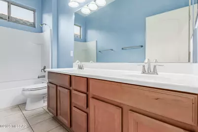 7808 E Treetop Road, Tucson, AZ 85756 - Photo 26