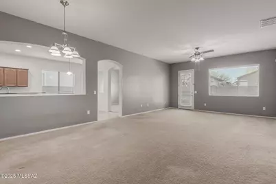 7808 E Treetop Road, Tucson, AZ 85756 - Photo 10