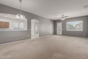 7808 E Treetop Rd, Tucson, AZ 85756 - Photo 10