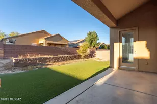 7808 E Treetop Rd, Tucson, AZ 85756 - Photo 32