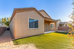 7808 E Treetop Rd, Tucson, AZ 85756 - Photo 34