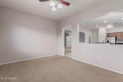 7808 E Treetop Road, Tucson, AZ 85756 - Photo 12