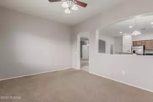 7808 E Treetop Rd, Tucson, AZ 85756 - Photo 12