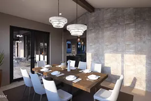 14524 N Shaded Stone Pl, Oro Valley, AZ 85755 - Photo 16