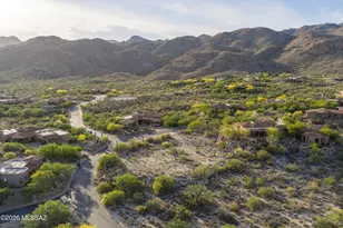 14524 W Shaded Stone Pl, Oro Valley, AZ 85755 - Photo 16