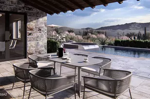 14524 N Shaded Stone Pl, Oro Valley, AZ 85755 - Photo 36