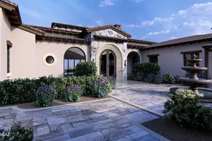 14524 N Shaded Stone Pl, Oro Valley, AZ 85755 - Photo 2