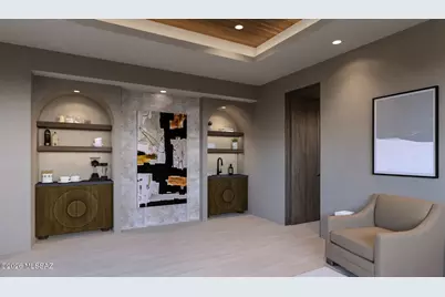 14524 N Shaded Stone Place, Oro Valley, AZ 85755 - Photo 24