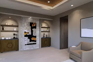 14524 N Shaded Stone Pl, Oro Valley, AZ 85755 - Photo 24