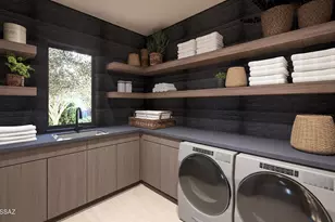 14524 W Shaded Stone Pl, Oro Valley, AZ 85755 - Photo 44