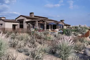 14524 W Shaded Stone Pl, Oro Valley, AZ 85755 - Photo 12