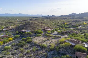 14524 W Shaded Stone Pl, Oro Valley, AZ 85755 - Photo 18