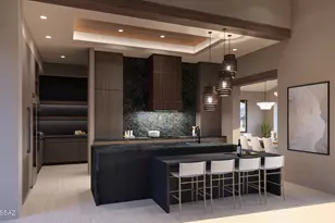 14524 W Shaded Stone Pl, Oro Valley, AZ 85755 - Photo 22