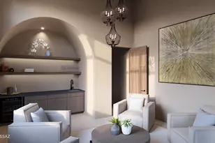 14524 W Shaded Stone Pl, Oro Valley, AZ 85755 - Photo 42