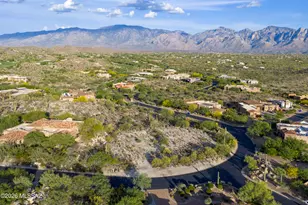 14524 W Shaded Stone Pl, Oro Valley, AZ 85755 - Photo 12