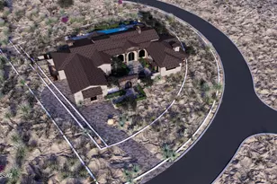 14524 W Shaded Stone Pl, Oro Valley, AZ 85755 - Photo 6