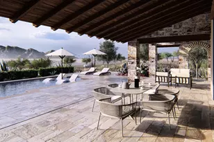 14524 W Shaded Stone Pl, Oro Valley, AZ 85755 - Photo 46