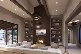 14524 W Shaded Stone Pl, Oro Valley, AZ 85755 - Photo 20