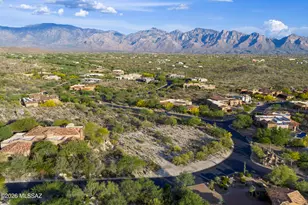 14524 W Shaded Stone Pl, Oro Valley, AZ 85755 - Photo 8