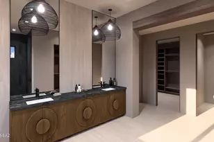 14524 W Shaded Stone Pl, Oro Valley, AZ 85755 - Photo 32