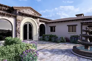 14524 W Shaded Stone Pl, Oro Valley, AZ 85755 - Photo 10