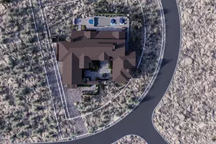 14524 W Shaded Stone Pl, Oro Valley, AZ 85755 - Photo 8