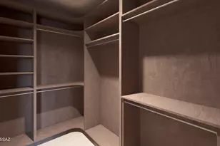 14524 W Shaded Stone Pl, Oro Valley, AZ 85755 - Photo 34