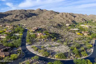 14524 W Shaded Stone Pl, Oro Valley, AZ 85755 - Photo 10