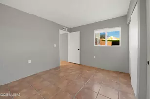 732 W Rio San Pedro, Green Valley, AZ 85614 - Photo 20