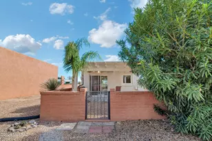 732 W Rio San Pedro, Green Valley, AZ 85614 - Photo 28