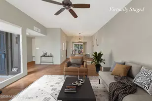 732 W Rio San Pedro, Green Valley, AZ 85614 - Photo 4