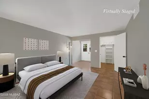 732 W Rio San Pedro, Green Valley, AZ 85614 - Photo 14