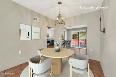 732 W Rio San Pedro, Green Valley, AZ 85614 - Photo 8