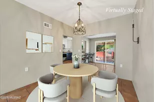 732 W Rio San Pedro, Green Valley, AZ 85614 - Photo 8