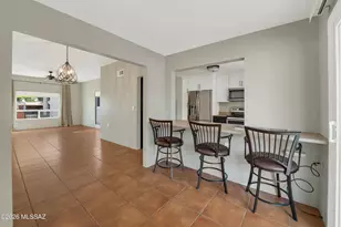 732 W Rio San Pedro, Green Valley, AZ 85614 - Photo 22