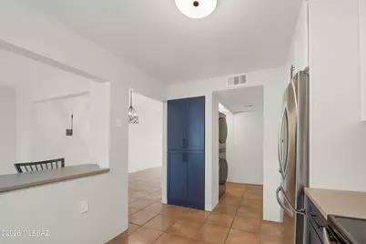 732 W Rio San Pedro, Green Valley, AZ 85614 - Photo 12