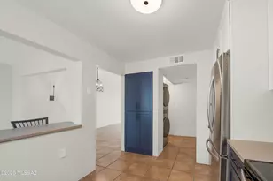 732 W Rio San Pedro, Green Valley, AZ 85614 - Photo 12