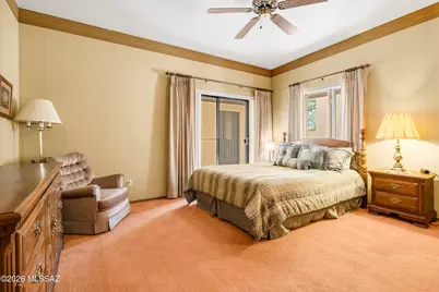 5561 E Sutler Lane, Tucson, AZ 85712 - Photo 26