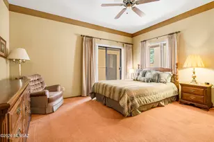 5561 E Sutler Ln, Tucson, AZ 85712 - Photo 26