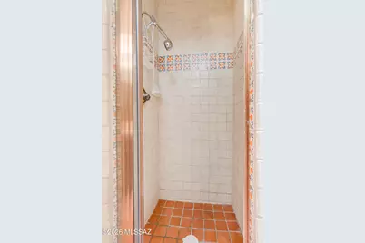 5561 E Sutler Lane, Tucson, AZ 85712 - Photo 20