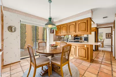 5561 E Sutler Lane, Tucson, AZ 85712 - Photo 10