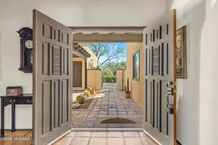 5561 E Sutler Ln, Tucson, AZ 85712 - Photo 2