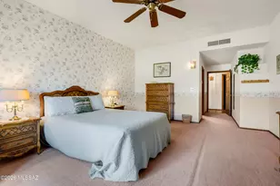 5561 E Sutler Ln, Tucson, AZ 85712 - Photo 16