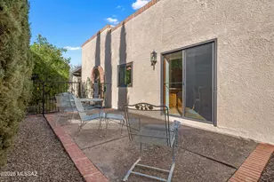 5561 E Sutler Ln, Tucson, AZ 85712 - Photo 36