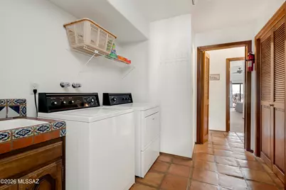 5561 E Sutler Lane, Tucson, AZ 85712 - Photo 32