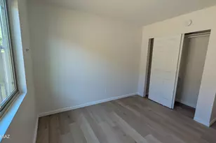 7091 S Avenida Estrada, Tucson, AZ 85746 - Photo 28