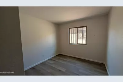 7091 S Avenida Estrada, Tucson, AZ 85746 - Photo 30