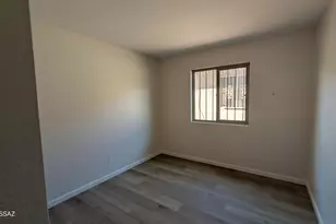 7091 S Avenida Estrada, Tucson, AZ 85746 - Photo 30