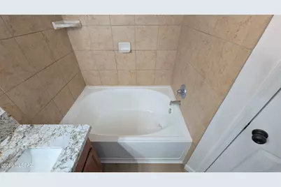 7091 S Avenida Estrada, Tucson, AZ 85746 - Photo 18