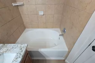 7091 S Avenida Estrada, Tucson, AZ 85746 - Photo 18